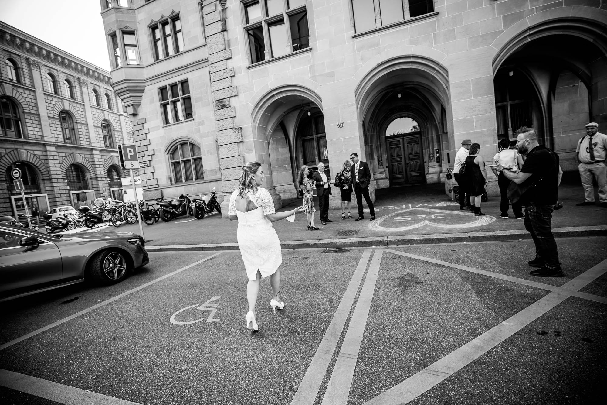 Export x3 5D4 5558 Hochzeit 2020 Chantale & Jürg